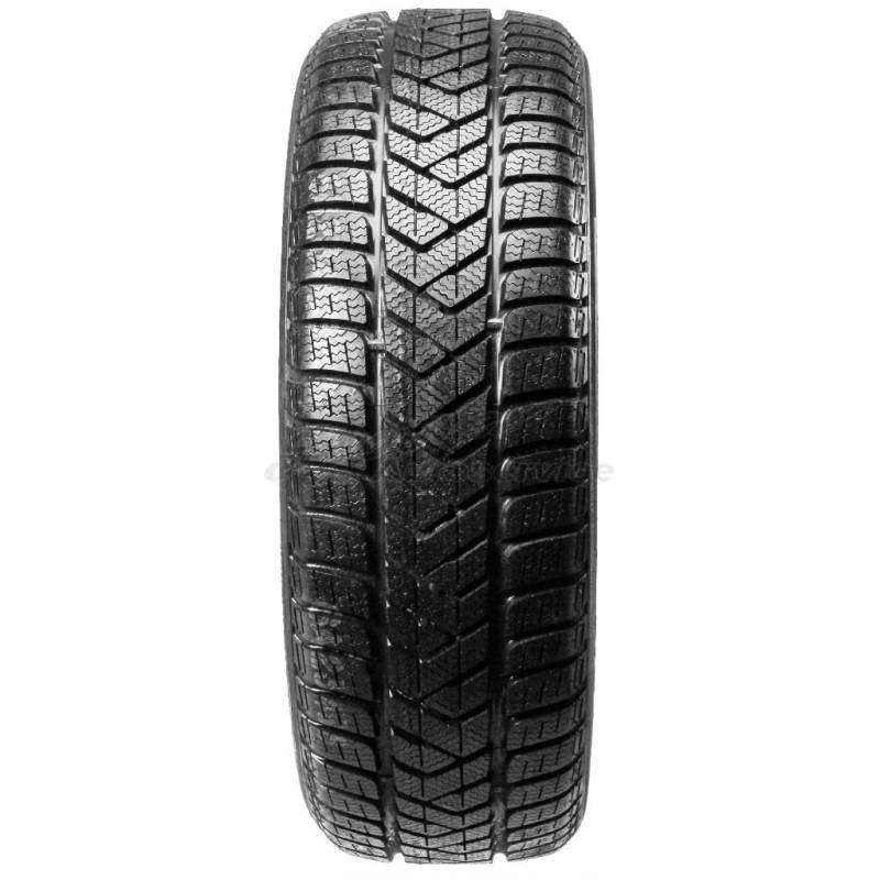 225/50HR17 PIRELLI TL WSZer3 MO XL (EU) 98H *E* von Pirelli