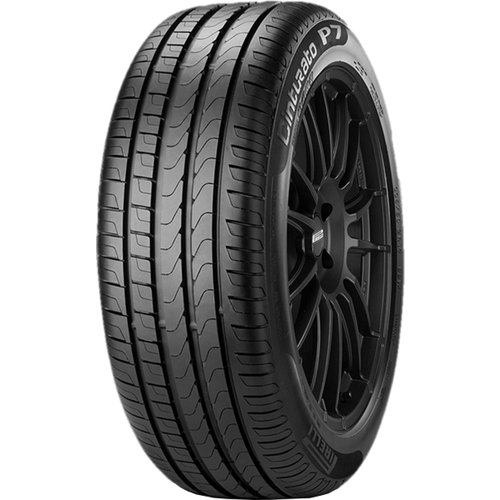 225/55R16*W TL CINTURATO P7 95W R-F * 225/55R16*W TL CINTURATO P7 95W R-F * von Pirelli