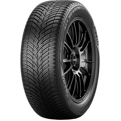 225/60R18*V CINTURATO AS SF3 104V XL von Pirelli