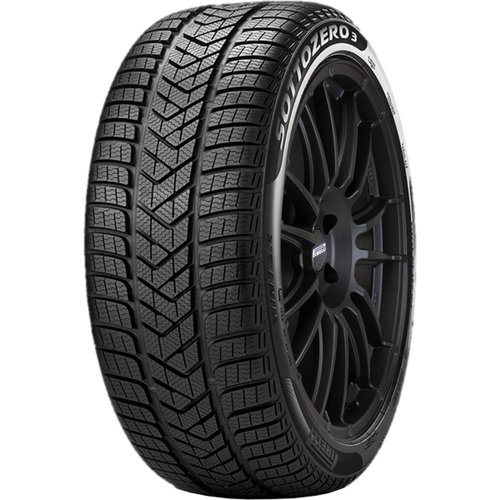 235/40R18*V TL WIN SOTTOZERO 3 95V XL MO 235/40R18*V TL WIN SOTTOZERO 3 95V XL MO von Pirelli