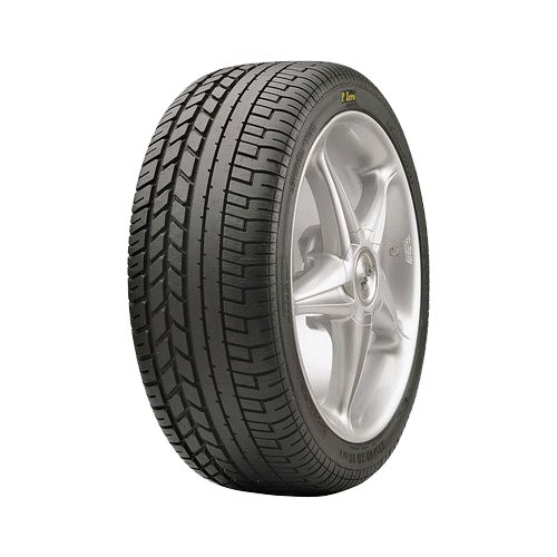 235/40ZR17*Y PZERO ASIMMETRICO 90Y 235/40ZR17*Y PZERO ASIMMETRICO 90Y von Pirelli