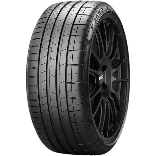 235/40ZR18*Y P-ZERO (PZ4) SPORT 95Y XL von Pirelli