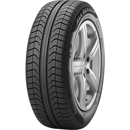235/50R19*T CIN AS SF 2 S-I 99T (+) S.C. von Pirelli