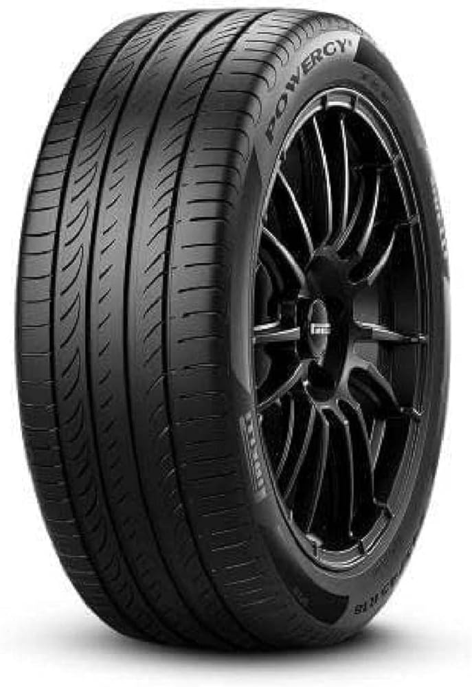 235/50YR18 PIRELLI TL POWERGY XL (EU)101Y E von Pirelli