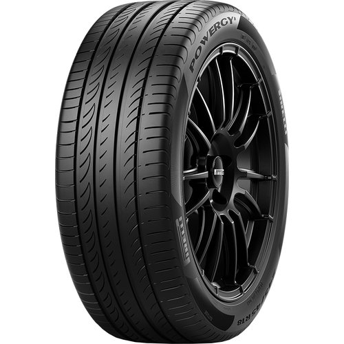 245/40R19*Y POWERGY 98Y XL 245/40R19*Y POWERGY 98Y XL von Pirelli