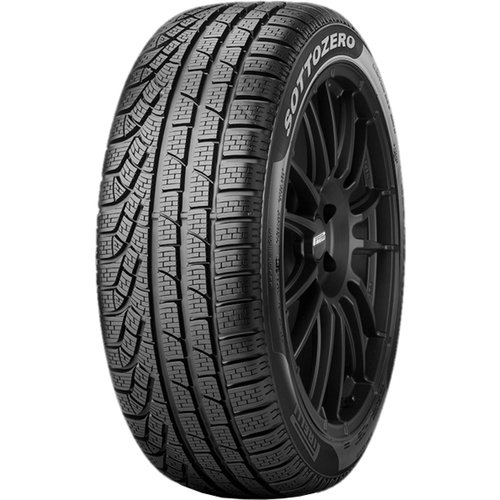 255/35R19*V W240 SOTTOZERO 2 96V XL MO von Pirelli