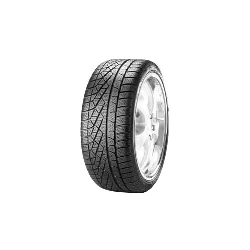 305/35R20*V TL W240 SOTTOZERO 104V 305/35R20*V TL W240 SOTTOZERO 104V von Pirelli
