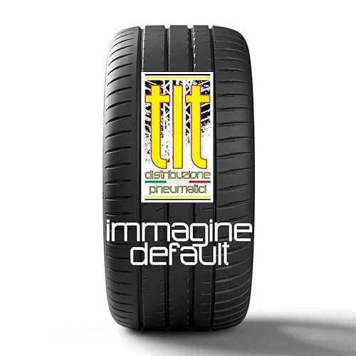 315/35VR22 PIRELLI TL SCORPION WINTER LTS ELECT XL 111V von Pirelli