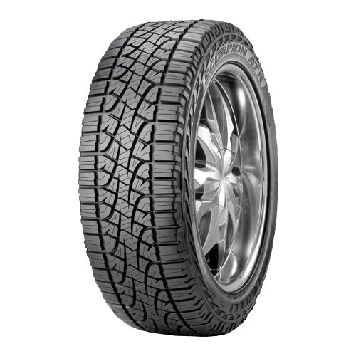 325/55R22*H SCORPION ATR 116H 325/55R22*H SCORPION ATR 116H von Pirelli