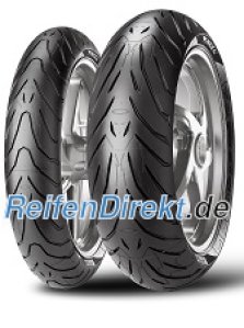 Pirelli Angel ST ( 120/70 ZR17 TL (58W) M/C, Vorderrad ) Pirelli Angel ST ( 120/70 ZR17 TL (58W) M/C, Vorderrad ) von Pirelli