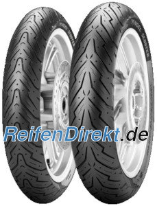 Pirelli Angel Scooter ( 130/70-13 RF TL 63P Hinterrad, M/C ) von Pirelli