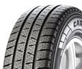 Carrier Winter 8-PR Carrier Winter 8-PR von Pirelli