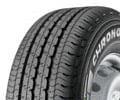 Chrono 2 8-PR Chrono 2 8-PR von Pirelli