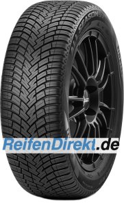 Pirelli Cinturato All Season SF 2 ( 215/55 R18 99V XL ) von Pirelli