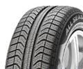 Cinturato All Season Plus 3PMSF von Pirelli