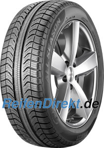 Pirelli Cinturato All Season Plus ( 205/60 R16 92V ) von Pirelli