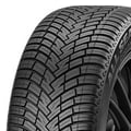 Cinturato All Season SF 2 XL 3PMSF von Pirelli