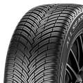 Cinturato All Season SF 3 XL 3PMSF von Pirelli