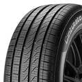 Cinturato P7 All Season Seal-Inside XL 3PMSF von Pirelli