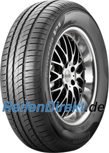 Pirelli Cinturato P1 Verde ( 195/55 R16 87H ) von Pirelli