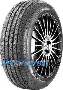 Pirelli Cinturato P7 All Season Run Flat ( 225/50 R17 94V AR, runflat ) von Pirelli