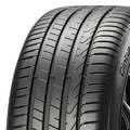 Cinturato P7 C2 XL Cinturato P7 C2 XL von Pirelli