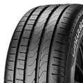 Cinturato P7 MOExtended von Pirelli