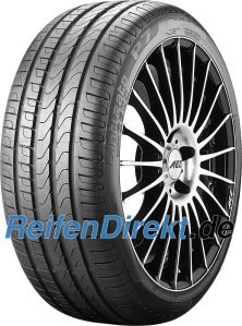 Pirelli Cinturato P7 Run Flat ( 225/45 R17 91V *, runflat ) von Pirelli