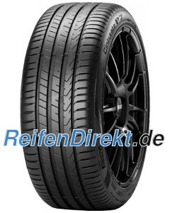 Pirelli Cinturato P7 (P7C2) ( 225/55 R17 97W * ) von Pirelli