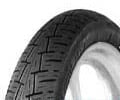 City Demon Rear RF von Pirelli