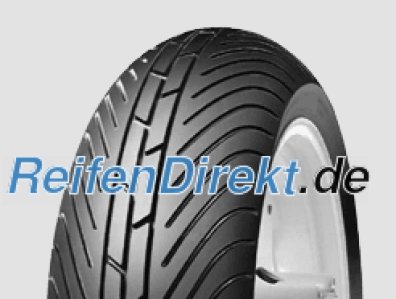 Pirelli DIABLO RAIN SCR1 ( 160/60 R17 TL Hinterrad, M/C, NHS ) Pirelli DIABLO RAIN SCR1 ( 160/60 R17 TL Hinterrad, M/C, NHS ) von Pirelli