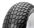 Diablo Rain SCR1 NHS Diablo Rain SCR1 NHS von Pirelli