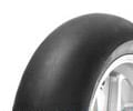 Diablo Superbike K401 NHS SC2 von Pirelli