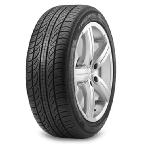 GANZJAHRESREIFEN 225 45 R18 95V PIRELLI PZERO ALL SEASON TL M+S 3PMSF XL MFS AR GANZJAHRESREIFEN 225 45 R18 95V PIRELLI PZERO ALL SEASON TL M+S 3PMSF XL MFS AR von Pirelli