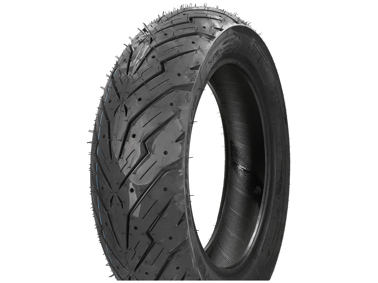 Pirelli Angel Scooter 130/70-12 TL 56L Außenreifen (Vorderreifen / Hinterreifen) von Pirelli