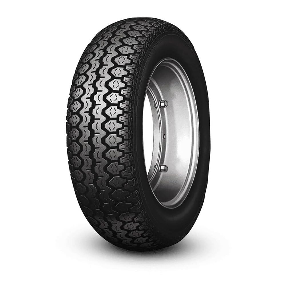 GOMME PNEUMATICI PIRELLI 3.50/-10 51J SC30 von Pirelli