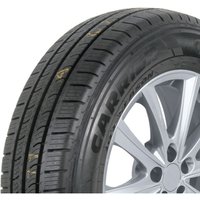 Ganzjahresreifen PIRELLI Carrier All Season 235/65R16C, 115R TL Ganzjahresreifen PIRELLI Carrier All Season 235/65R16C, 115R TL von Pirelli