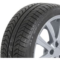 Ganzjahresreifen PIRELLI Cinturato All Season Plus 185/55R15 82H von Pirelli