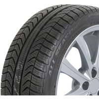 Ganzjahresreifen PIRELLI Cinturato All Season Plus 205/60R16 92V Ganzjahresreifen PIRELLI Cinturato All Season Plus 205/60R16 92V von Pirelli