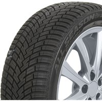 Ganzjahresreifen PIRELLI Cinturato All Season SF2 205/50R17 XL 93W von Pirelli