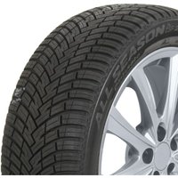 Ganzjahresreifen PIRELLI Cinturato All Season SF2 215/65R17 XL 103V von Pirelli