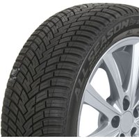 Ganzjahresreifen PIRELLI Cinturato All Season SF2 225/55R19 99V von Pirelli