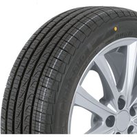 Ganzjahresreifen PIRELLI Cinturato P7 All Season 205/55R17 XL 95V Ganzjahresreifen PIRELLI Cinturato P7 All Season 205/55R17 XL 95V von Pirelli
