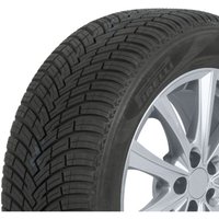 Ganzjahresreifen PIRELLI Scorpion All Season SF2 235/50R20 104Y Ganzjahresreifen PIRELLI Scorpion All Season SF2 235/50R20 104Y von Pirelli