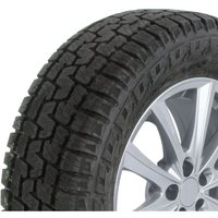 Ganzjahresreifen PIRELLI Scorpion All Terrain Plus 235/70R16 106T von Pirelli