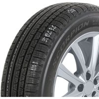 Ganzjahresreifen PIRELLI Scorpion Verde All Season 235/55R19 101V von Pirelli