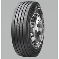 LKW Reifen PIRELLI FH:01 ProWay 315/70R22.5 156/150L von Pirelli