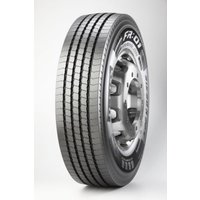 LKW Reifen PIRELLI FR : 01T 385/65R22.5 158L von Pirelli