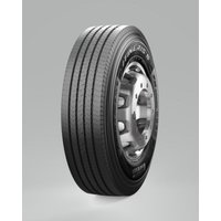 LKW Reifen PIRELLI Itineris S 315/70R22.5 156/150L von Pirelli