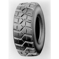 LKW Reifen PIRELLI PS22 Pista 14.00R20 164/160G von Pirelli